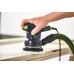 Festool Excentrická bruska ETS 125 REQ-Plus Broušení
