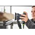 Festool Excentrická bruska ETS 125 REQ-Plus Broušení
