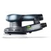 Festool Excentrická bruska ETS EC 125/3 EQ-Plus Broušení