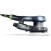 Festool Excentrická bruska ETS EC 125/3 EQ-Plus Broušení