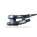 Festool Excentrická bruska ETS EC 125/3 EQ-Plus Broušení