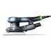 Festool Excentrická bruska ETS EC 150/3 EQ-Plus Broušení