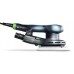 Festool Excentrická bruska ETS EC 150/3 EQ-Plus Broušení