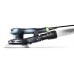Festool Excentrická bruska ETS EC 150/3 EQ-Plus Broušení