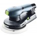 Festool Excentrická bruska ETS EC 150/3 EQ-Plus Broušení