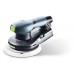 Festool Excentrická bruska ETS EC 150/3 EQ-Plus Broušení