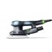 Festool Excentrická bruska ETS EC 150/3 EQ-Plus Broušení