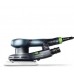 Festool Excentrická bruska ETS EC 150/3 EQ-Plus Broušení