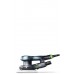 Festool Excentrická bruska ETS EC 150/3 EQ-Plus Broušení