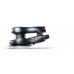 Festool Excentrická bruska ETS EC 150/5 EQ-Plus Broušení