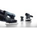 Festool Excentrická bruska ETS EC 150/5 EQ-Plus Broušení