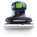 Festool Excentrická bruska ETS EC 150/5 EQ-Plus Broušení