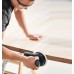 Festool Excentrická bruska ETS EC 150/5 EQ-Plus Broušení