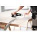Festool Excentrická bruska ETS EC 150/5 EQ-Plus Broušení