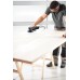 Festool Excentrická bruska ETS EC 150/5 EQ-Plus Broušení