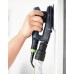 Festool Excentrická bruska ETS EC 150/5 EQ-Plus Broušení