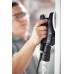 Festool Excentrická bruska ETS EC 150/5 EQ-Plus Broušení