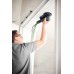 Festool Excentrická bruska ETS EC 150/5 EQ-Plus Broušení