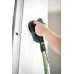 Festool Excentrická bruska ETS EC 150/5 EQ-Plus Broušení
