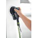 Festool Excentrická bruska ETS EC 150/5 EQ-Plus Broušení