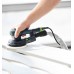 Festool Excentrická bruska ETS EC 150/5 EQ-Plus Broušení