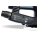 Festool Excentrická bruska ETS EC 150/5 EQ-Plus Broušení