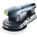 Festool Excentrická bruska ETS EC 150/5 EQ-Plus Broušení