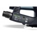Festool Excentrická bruska ETS EC 150/5 EQ-Plus Broušení