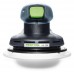 Festool Excentrická bruska ETS EC 150/5 EQ-Plus Broušení