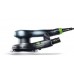 Festool Excentrická bruska ETS EC 150/5 EQ-Plus Broušení
