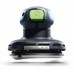 Festool Excentrická bruska ETS EC 125/3 EQ-Plus Broušení