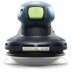 Festool Excentrická bruska ETS EC 125/3 EQ-Plus Broušení