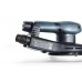 Festool Excentrická bruska ETS EC 125/3 EQ-Plus Broušení