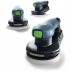 Festool Excentrická bruska ETS EC 125/3 EQ-Plus Broušení
