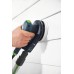 Festool Excentrická bruska ETS EC 125/3 EQ-Plus Broušení