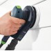 Festool Excentrická bruska ETS EC 125/3 EQ-Plus Broušení