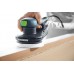 Festool Excentrická bruska ETS EC 125/3 EQ-Plus Broušení