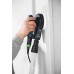 Festool Excentrická bruska ETS EC 125/3 EQ-Plus Broušení