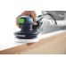 Festool Excentrická bruska ETS EC 125/3 EQ-Plus Broušení