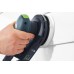 Festool Excentrická bruska ETS EC 125/3 EQ-Plus Broušení