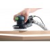 Festool Excentrická bruska ETS EC 125/3 EQ-Plus Broušení