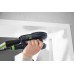Festool Excentrická bruska ETS EC 125/3 EQ-Plus Broušení