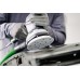 Festool Brusné kotouče STF D150/16 P800 GR/50 Brusivo pro excentrické brusky 