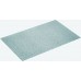 Festool Brusivo s brusnou mřížkou STF 80x133 P180 GR NET/50 Brusivo pro vibrační brusky 