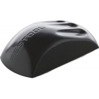 Festool Brusný špalek HSK-D 150 H Špalíky pro ruční broušení a brusivo pro ruční broušení