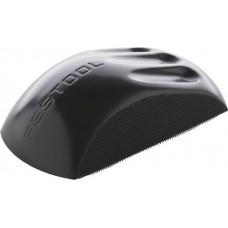 Festool Brusný špalek HSK-D 150 H Špalíky pro ruční broušení a brusivo pro ruční broušení