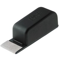 Festool Brusný špalek HSK-STF-46x178 Špalíky pro ruční broušení a brusivo pro ruční broušení