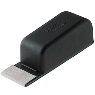 Festool Brusný špalek HSK-STF-46x178 Špalíky pro ruční broušení a brusivo pro ruční broušení