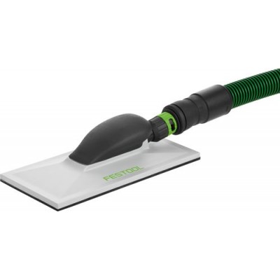 Festool Brusný špalek HSK-A 115x226 Špalíky pro ruční broušení a brusivo pro ruční broušení