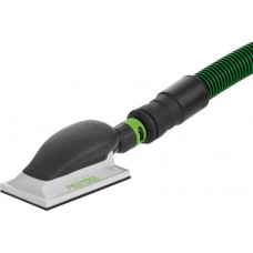 Festool Brusný špalek HSK-A 80x130 Špalíky pro ruční broušení a brusivo pro ruční broušení